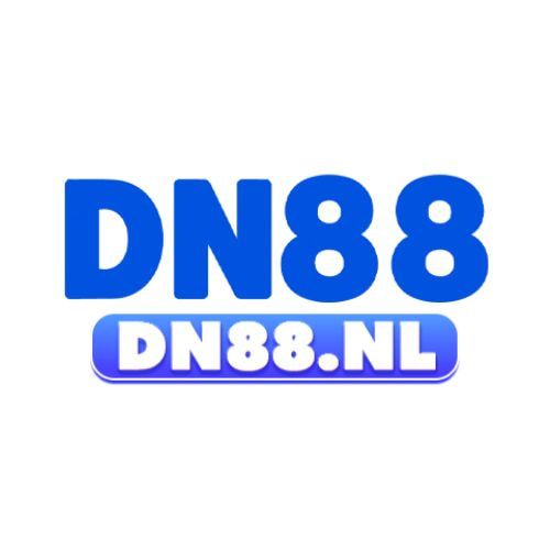 DN88