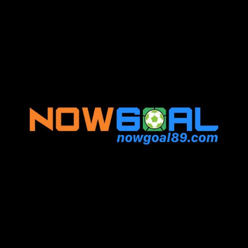 https://nowgoal89.com/