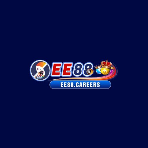 EE88