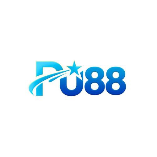 PU88