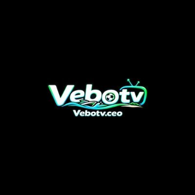 VeboTV