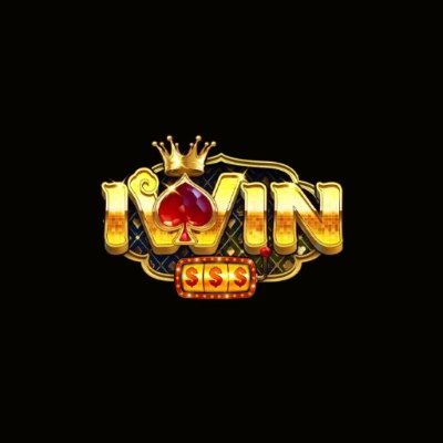 Iwin1blog