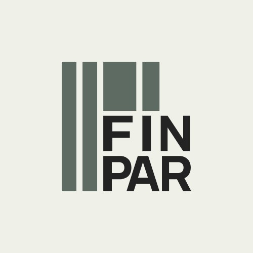 FIN PAR