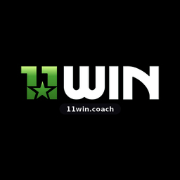 11WIN COACH