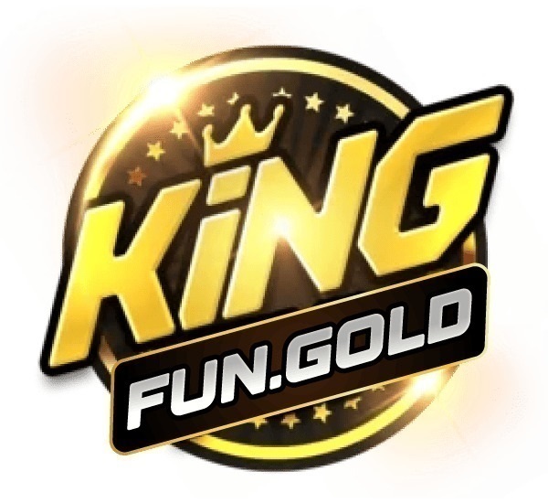 Kingfun