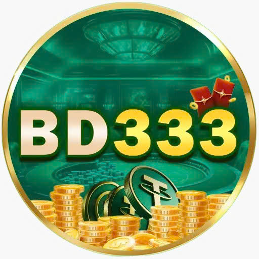 bd333 art