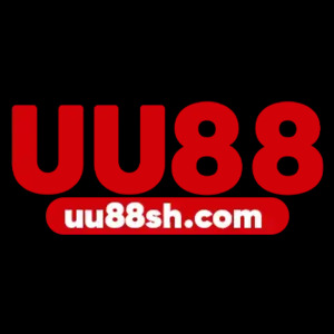 UU88