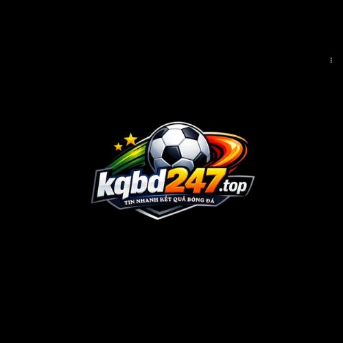 Kqbdc com