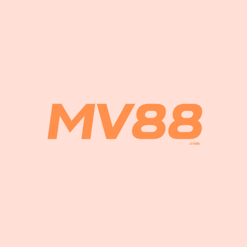 MV88