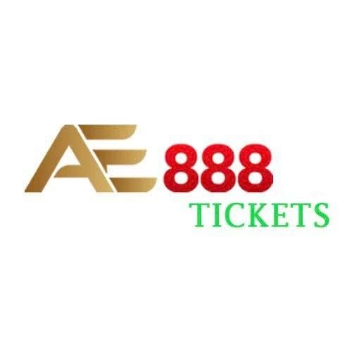  AE888