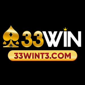 33win