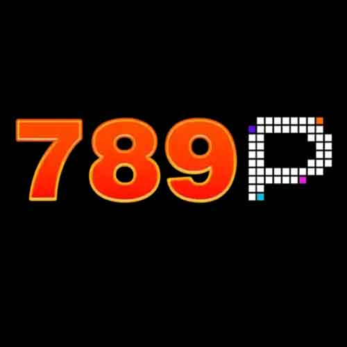789P