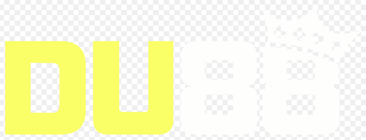 Du88