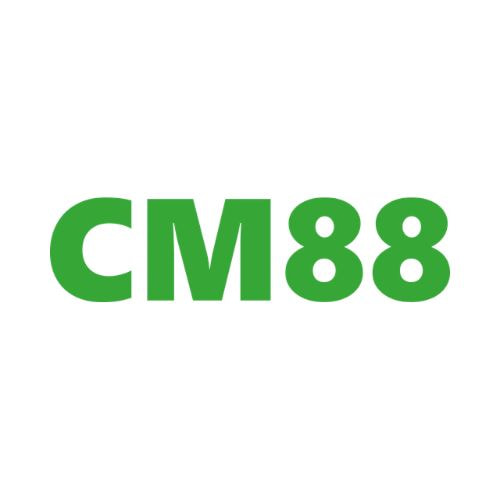 CM88 