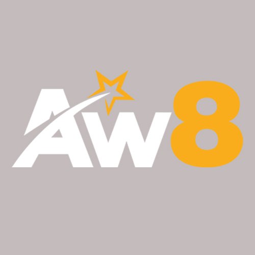aw8