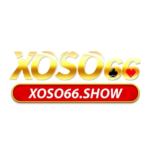 XOSO66