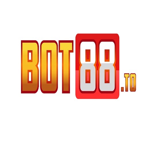 Bot88