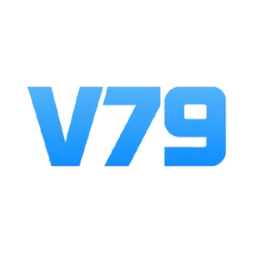 mtv79com