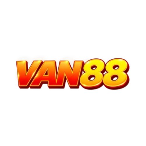 Van88design Com