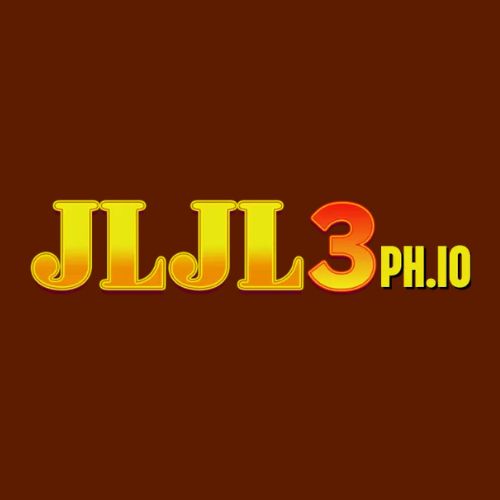 JLJL3
