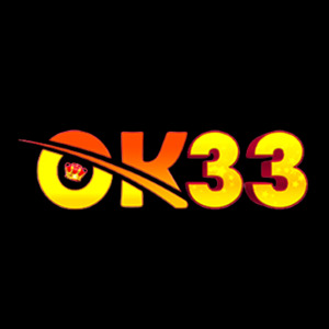 OK33