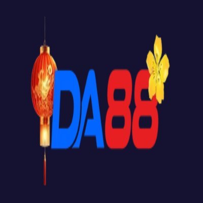 DA88