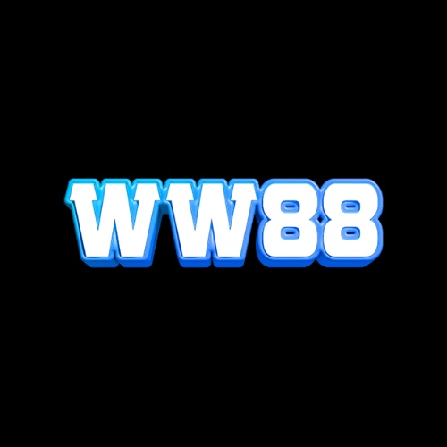 WW88