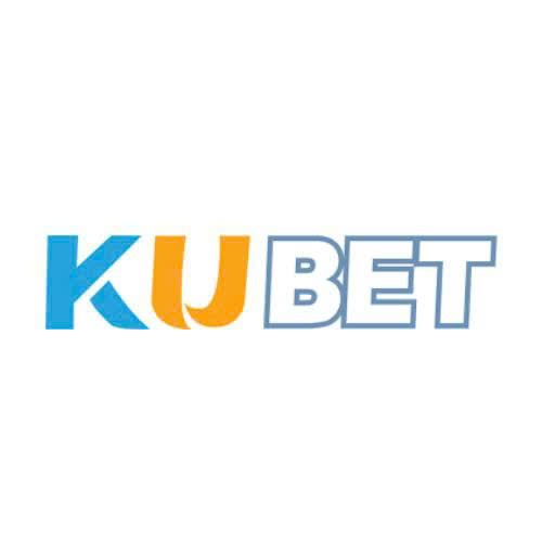 KUBET
