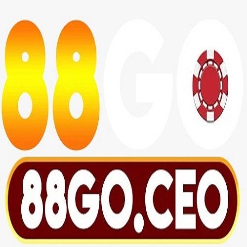 88GO