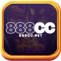 888ccnet