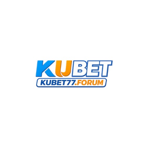 Kubet77forum