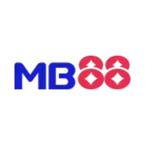 MB88