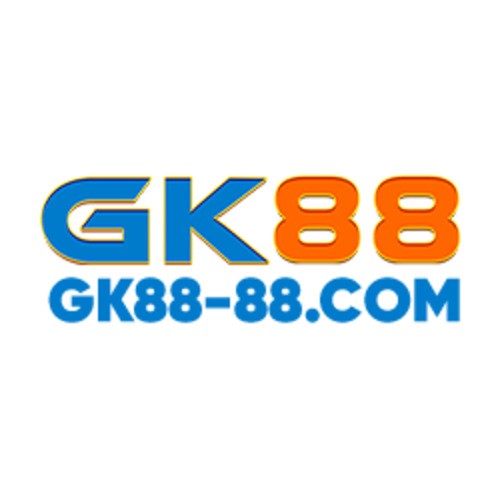 GK88