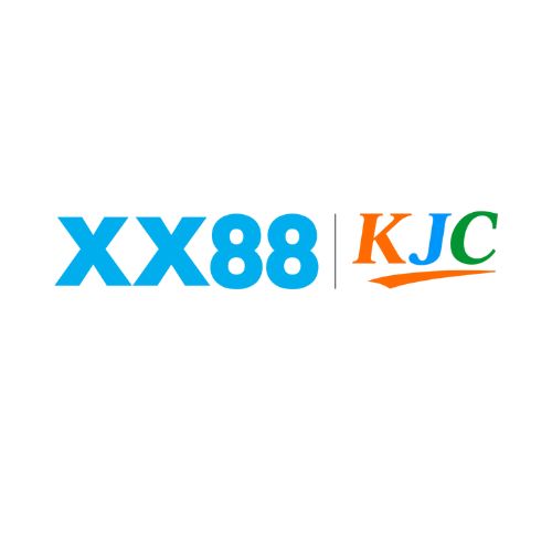 Nhà Cái XX88