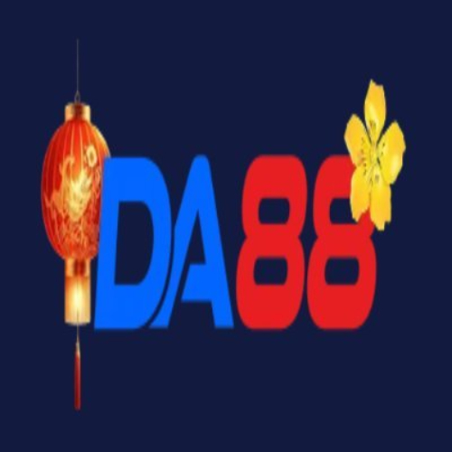 DA88