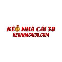 keonhacai38nl