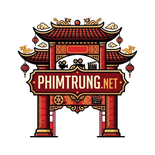Phim Trung