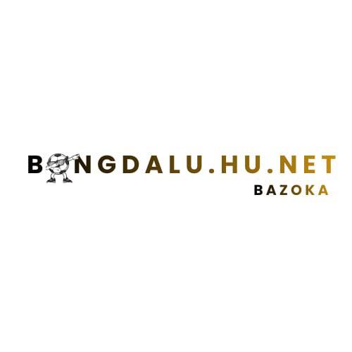 Bongdalu