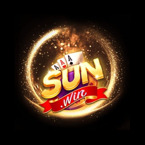 Sunwin