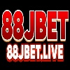 88jbetlive