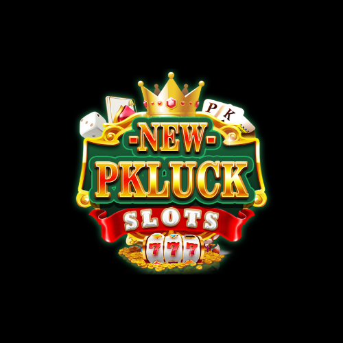 Newpkluck1 com