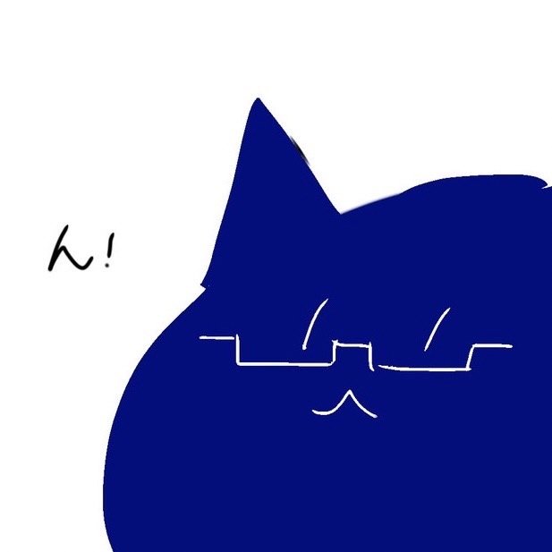 えだまめ