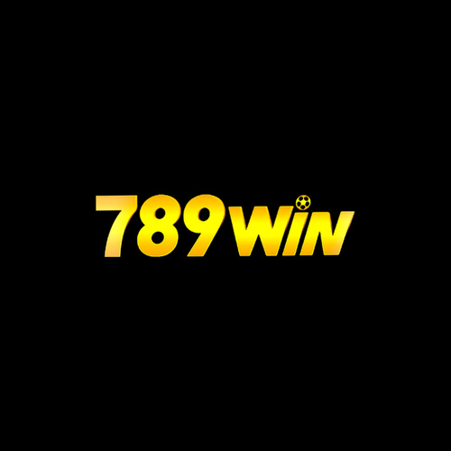 789Win