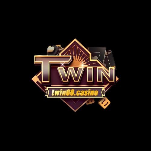 TWIN68