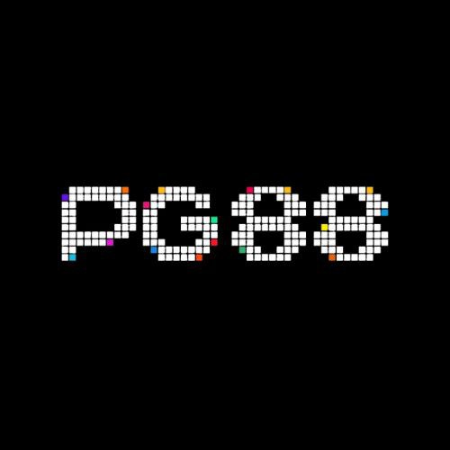 PG88 