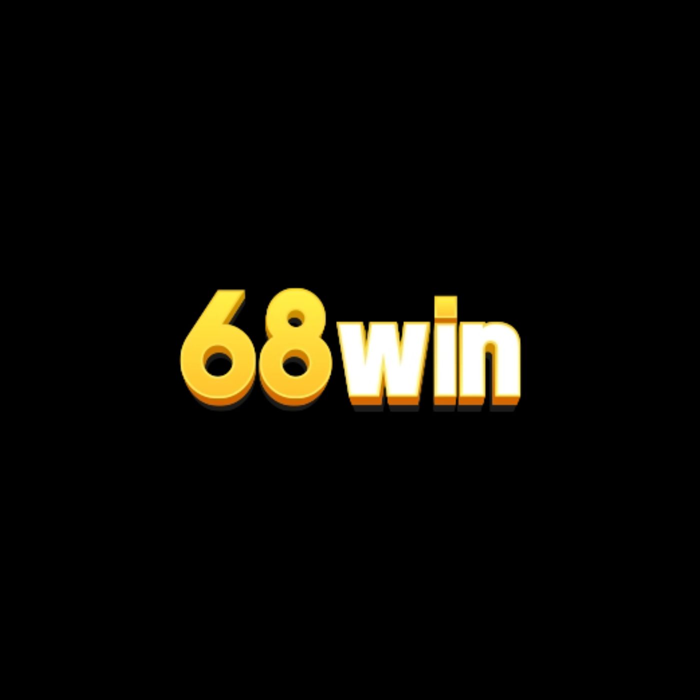 68WIN