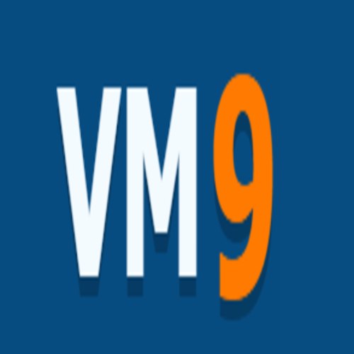 vm9