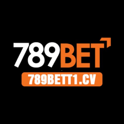789Bett1 CV