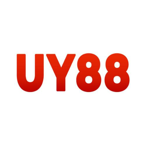 UY88N COM