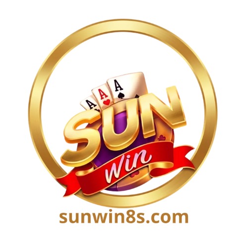 Sunwin88 co